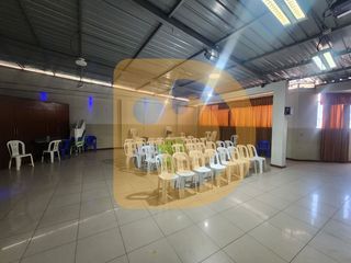 Foto 15 de ¡VENTA LOCAL COMERCIAL DE CUATRO PISOS EN CHUPACA!