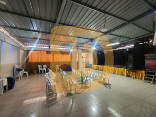 Foto 14 de ¡VENTA LOCAL COMERCIAL DE CUATRO PISOS EN CHUPACA!