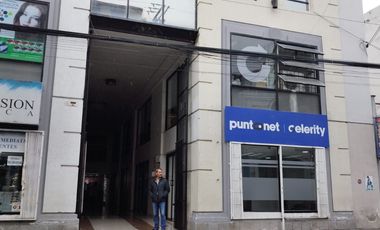 place photo 14