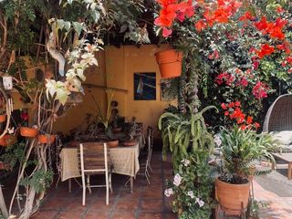 Foto 4 de VENTA DE CASA EN MIRAFLORES