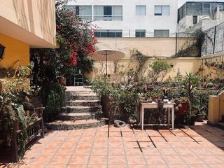 Foto 7 de VENTA DE CASA EN MIRAFLORES
