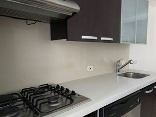 F68FF Apartamento en arriendo en el sector Las Brujas