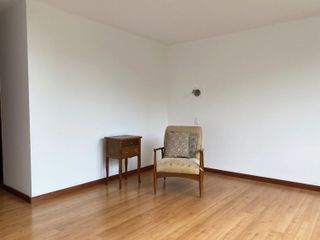 F68FF Apartamento en arriendo en el sector Las Brujas