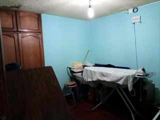 Casa Rentera de Venta al Norte de Quito Sector Ponceano