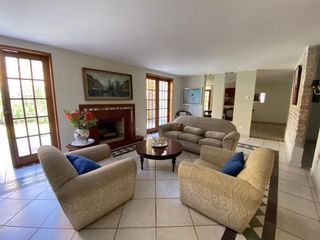 LA ENCANTADA DE VILLA CASA EN VENTA