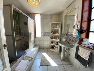 LA ENCANTADA DE VILLA CASA EN VENTA