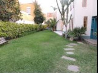 LA ENCANTADA DE VILLA CASA EN VENTA