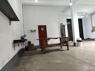 Foto 18 de Edificio en Alquiler en Callao
