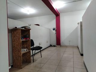 Foto 2 de Edificio en Alquiler en Callao
