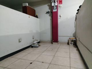 Foto 7 de Edificio en Alquiler en Callao
