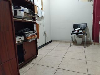 Foto 5 de Edificio en Alquiler en Callao