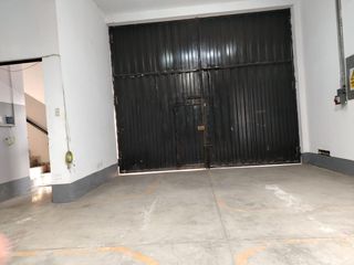 Foto 15 de Edificio en Alquiler en Callao