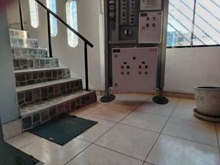 Foto 17 de Edificio en Alquiler en Callao