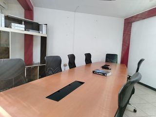 Foto 14 de Edificio en Alquiler en Callao