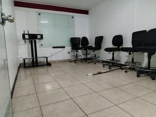 Foto 11 de Edificio en Alquiler en Callao