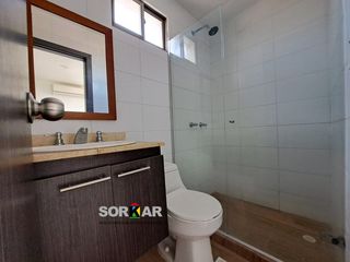 Foto 5 de Apartaestudio en venta en Villa Santos, Barranquilla