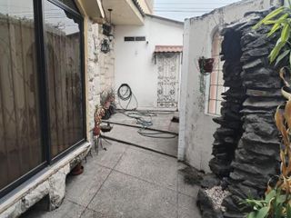 Casa Bifamiliar en Venta Guayacanes Norte de Guayaquil