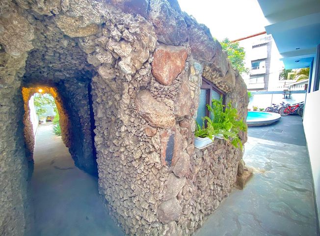 place photo 26