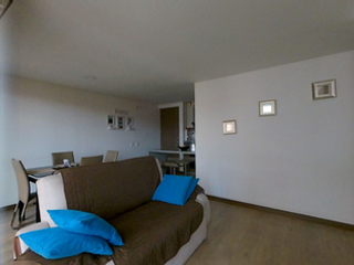 Teca-Apartamento en Venta en El Plan, Gratamira campestre,  (NID 11078658422)