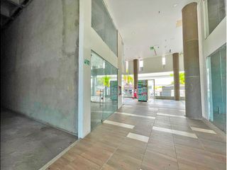 Foto 1 de VENTA LOCAL COMERCIAL EN PEÑALISA MALL, RICAURTE, CUNDINAMARCA L118