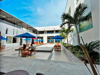 Foto 4 de VENTA LOCAL COMERCIAL EN PEÑALISA MALL, RICAURTE, CUNDINAMARCA L118