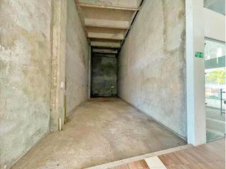 Foto 3 de VENTA LOCAL COMERCIAL EN PEÑALISA MALL, RICAURTE, CUNDINAMARCA L118