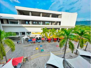 Foto 2 de VENTA LOCAL COMERCIAL EN PEÑALISA MALL, RICAURTE, CUNDINAMARCA L118