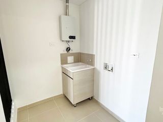 Foto 13 de RENTA CASA EN  GALICIA CERRITOS PEREIRA