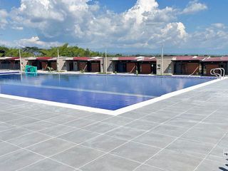 Foto 14 de RENTA CASA EN  GALICIA CERRITOS PEREIRA