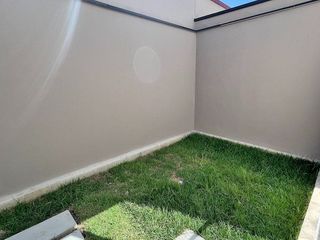 Foto 6 de RENTA CASA EN  GALICIA CERRITOS PEREIRA