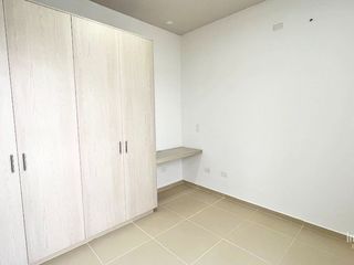 Foto 10 de RENTA CASA EN  GALICIA CERRITOS PEREIRA