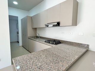 Foto 5 de RENTA CASA EN  GALICIA CERRITOS PEREIRA