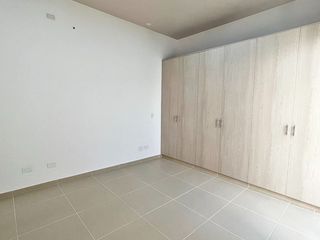 Foto 7 de RENTA CASA EN  GALICIA CERRITOS PEREIRA