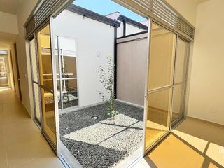 Foto 3 de RENTA CASA EN  GALICIA CERRITOS PEREIRA