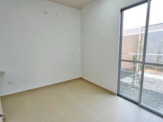 Foto 11 de RENTA CASA EN  GALICIA CERRITOS PEREIRA