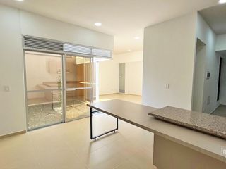 Foto 12 de RENTA CASA EN  GALICIA CERRITOS PEREIRA