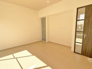 Foto 2 de RENTA CASA EN  GALICIA CERRITOS PEREIRA
