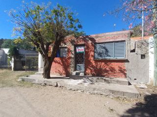 Propiedad en venta, Villa de la Quebrada, San Luis