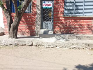 Propiedad en venta, Villa de la Quebrada, San Luis