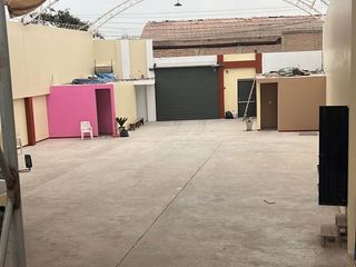 Foto 8 de ALQUILO LOCAL COMERCIAL EN MALA!!!