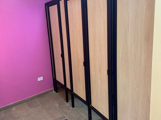 Foto 12 de ALQUILO LOCAL COMERCIAL EN MALA!!!