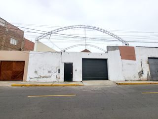 Foto 18 de ALQUILO LOCAL COMERCIAL EN MALA!!!