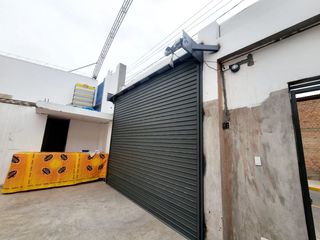 Foto 20 de ALQUILO LOCAL COMERCIAL EN MALA!!!