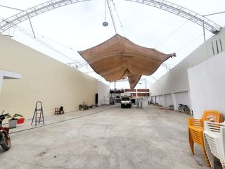 Foto 21 de ALQUILO LOCAL COMERCIAL EN MALA!!!