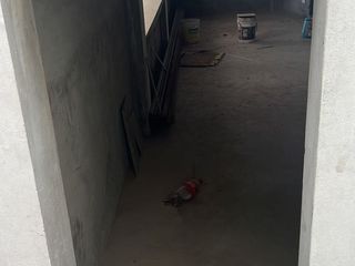 Foto 10 de ALQUILO LOCAL COMERCIAL EN MALA!!!