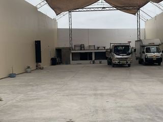 Foto 6 de ALQUILO LOCAL COMERCIAL EN MALA!!!