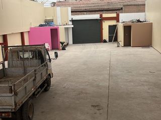 Foto 7 de ALQUILO LOCAL COMERCIAL EN MALA!!!