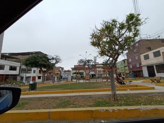 Alquiler Casa en Sjm - 04 Dorm. Calle Valentin Espejo - Zona D