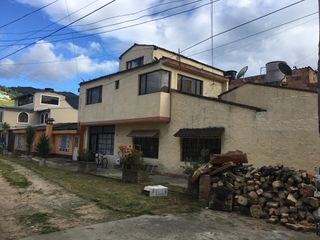 Casa en Venta, Sibate, Cundinamarca.
