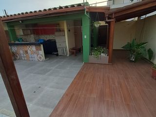 DEPARTAMENTO 80m2 1 DOR 1 BAÑO URB SOL DE ORO - LOS OLIVOS $ 65.000